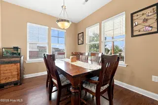 285 N Prince Henry Way, Cameron, NC 28326 – photo 15: 31-web-or-mls-IMG_9245