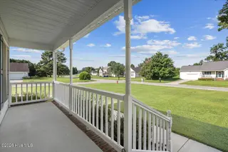 200 Woodcroft Drive, Goldsboro, NC 27534 – photo 2: 06-200 Woodcroft Dr-6