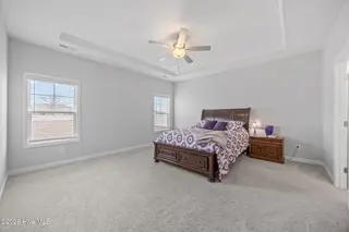 2833 Tucker Hill Drive, Grimesland, NC 27837 – photo 18: 44-web-or-mls-IMG_1738