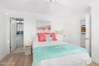 1606 Ocean Drive, Emerald Isle, NC 28594 – photo 22: 19-web-or-mls-chadwick-visuals-1606-ocea