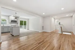 601 Bethesda Avenue, Aberdeen, NC 28315 – photo 11: 601 Bethesda Avenue