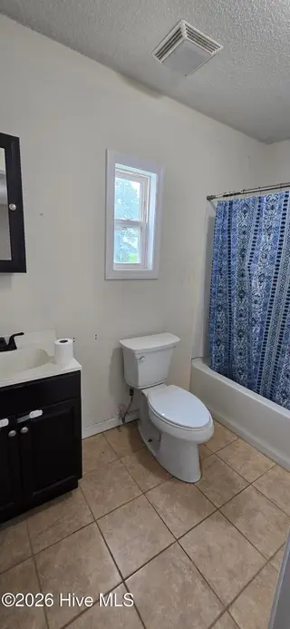 24034 N Nc 33 Highway E, Aurora, NC 27806 – photo 23: Master Bathroom