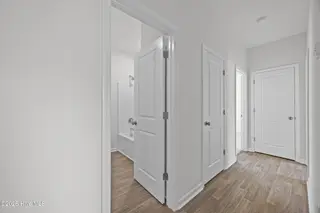 552 Belfort Lane SW 158, Ocean Isle Beach, NC 28469 — 4-bedroom home in Glendale Arbor, Ocean Isle Beach, NC, photo 12 of 30
