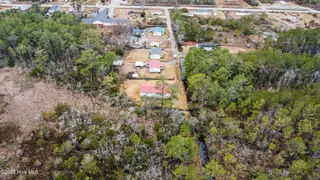 00 Old North River Road, Beaufort, NC 28516 – photo 5: 5_dji_0002