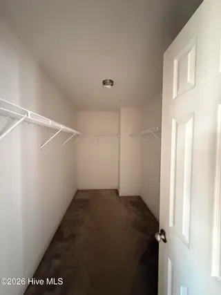 3609 Young Street, Elizabeth City, NC 27909 – photo 17: IMG_4980