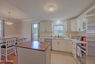 142 Huffmantown Road, Richlands, NC 28574 – photo 10