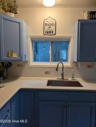 1203 Ocean Trail Court SW, Supply, NC 28462 — 3-bedroom home in Ocean Trail, Supply, NC, photo 7 of 27