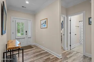 108 NE 17th Street, Oak Island, NC 28465 – photo 7: 27-web-or-mls-DSC07375