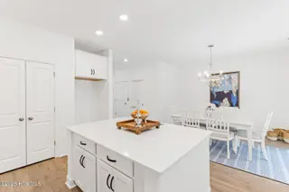 830 Anchors Bend Way 4, Wilmington, NC 28411 – photo 13: 008_822_anchors_bend_way_-08_318