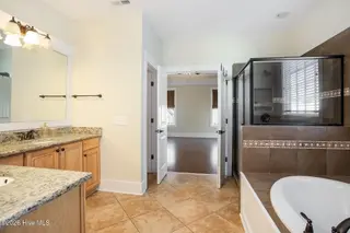 904 Bedminister Lane, Wilmington, NC 28405 – photo 10: Bedminster Lane (10)