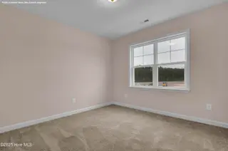 913 Wild Azalea Way, Hubert, NC 28539 – photo 16: 6G8A9891
