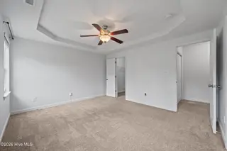 223 Lockwood Court, Hubert, NC 28539 – photo 12: 40-web-or-mls-_RAD6167