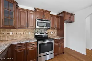 155 Prelude Drive, Richlands, NC 28574 – photo 13: prelude-13