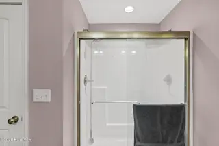525 Old Folkstone Road, Holly Ridge, NC 28445 – photo 19: Master Bathroom 3