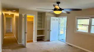 1113 Cherry Tree Drive, New Bern, NC 28562 – photo 21: 1113 Cherry Tree Dr.