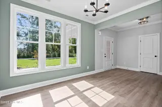 255 White Oak Bluff Road, Stella, NC 28582 – photo 8: 255-WhiteOakBluff-10-1-25-009
