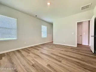 1087 Hanson Drive, Leland, NC 28451 – photo 10: Primary Bedroom