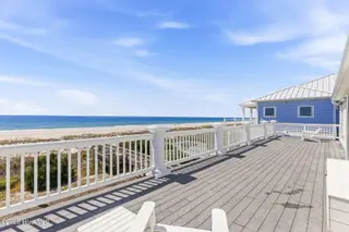 111 S Anderson Boulevard, Topsail Beach, NC 28445 – photo 20: 025_111_s_anderson_blvd-25_559