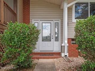 238 Pine Ridge Drive, Whispering Pines, NC 28327 – photo 3: P1311607