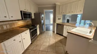 105 Gates Drive, Winterville, NC 28590 – photo 7: IMG_0817