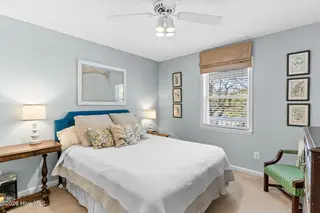 128 NE 36th Street, Oak Island, NC 28465 – photo 21: KahunaPhoto.com-31
