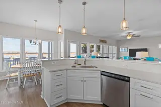 6634 Kings Lynn Drive, Oak Island, NC 28465 – photo 18: 14-web-or-mls-BTS06086