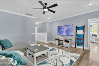 179 Twining Rose Lane, Holly Ridge, NC 28445 – photo 14: 6G8A8052