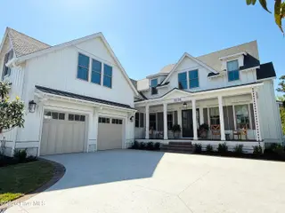 4206 Watersail Drive 155, Wilmington, NC 28409 – photo 1: IMG_1870