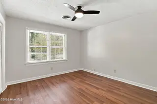 3708 Gloucester Road, Rocky Mount, NC 27803 – photo 23: IMG_2773