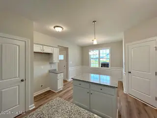 260 Browns Ferry Road, Jacksonville, NC 28546 – photo 18: IMG-1325-jpg