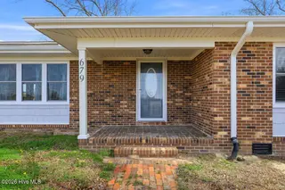 679 Nc Highway 222 E, Fremont, NC 27830 – photo 2: 679 NC-222-5 (1)