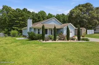 382 Riggs Road, Hubert, NC 28539 – photo 3