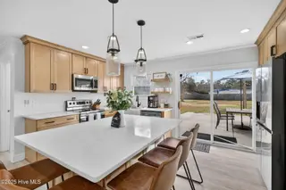3509 Middle Sound Loop Road, Wilmington, NC 28411 – photo 11: 3509MiddleSoundLoopRoad-21