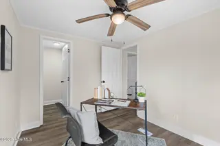 2540 Belgrade Swansboro Road, Maysville, NC 28555 – photo 16: belgrade-16