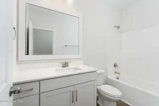 45 Bristol Bay Drive, Lake Waccamaw, NC 28450 – photo 15: bathroom-01a