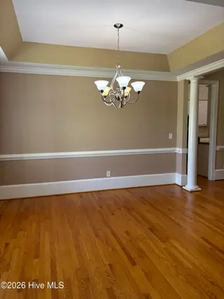 4741 Joyner Road, Elm City, NC 27822 – photo 17: IMG_0643