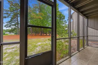 10 Pine Tree Road # 117, Pinehurst, NC 28374 – photo 20: 21-web-or-mls-DSC00638 - edited