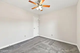 104 Bayberry Road, Newport, NC 28570 – photo 13: 25-web-or-mls-IMG_0186_edit