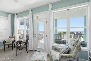3976 Island Drive, North Topsail Beach, NC 28460 – photo 21: 3976 Island Drive - Interiors - Edited_1