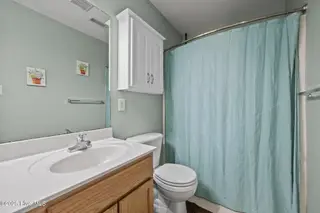 113 Airleigh Place, Richlands, NC 28574 – photo 24: 27-web-or-mls-_RAD4259