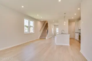 1017 American Egret Way, Morehead City, NC 28557 – photo 13: P_AGS_FRG_INT_Sadler_ FAM_2
