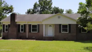 111 Wanchese Way, New Bern, NC 28560 – photo 2: DSC00093