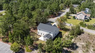 1420 Burning Tree Road, Pinehurst, NC 28374 – photo 9: 1420 Burning Tree Road