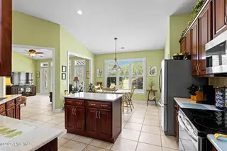 938 Meadowlands Trail NW, Calabash, NC 28467 – photo 16