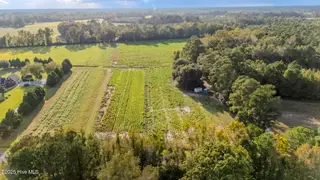 2 515 Porter Swamp Road, Cerro Gordo, NC 28430 – photo 9: 08