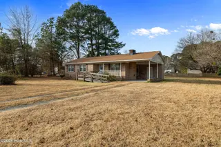 111 Pate Circle, Goldsboro, NC 27530 – photo 1: Main