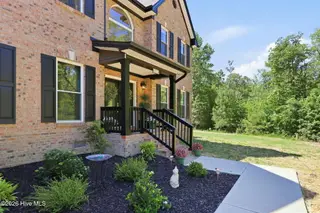 320 Willow Oak Court, Cameron, NC 28326 – photo 2: 55-web-or-mls-IMG_3600