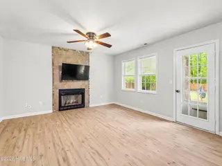 116 Sweetwater Drive, Jacksonville, NC 28540 – photo 19: a02a0075