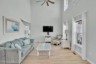 3508 E Beach Drive, Oak Island, NC 28465 – photo 10: 3508 E Beach Dr-22