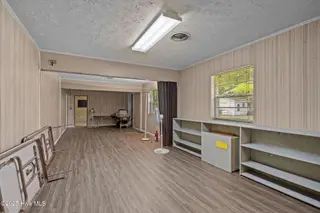 275 W Us 70 Highway W, Havelock, NC 28532 – photo 16: Your Vision Awaits